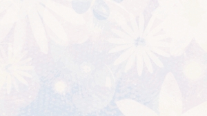 2021-09-12 20.57.10.jpg